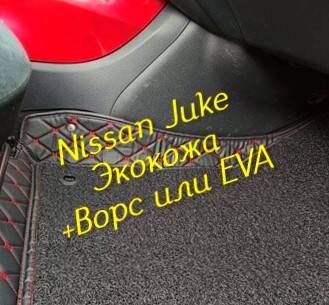 6e62ebf12609a4b93700a87d36bbffd0.jpg