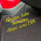 6e62ebf12609a4b93700a87d36bbffd0