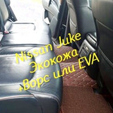 554918878f478624f41c149ece32c002