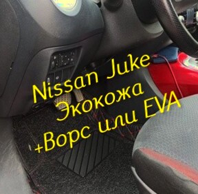 68cc64f7dfaa6e75d3f7ed8763bf7cce.jpg