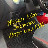 68cc64f7dfaa6e75d3f7ed8763bf7cce
