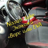 72b113af1b6df1db8c95036584059b5e