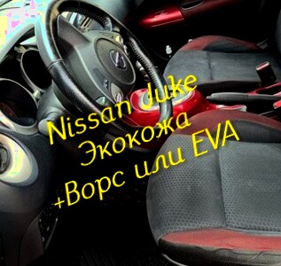 a6903d62d1064ba5e40bc282b3e35795.jpg