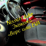 a6903d62d1064ba5e40bc282b3e35795