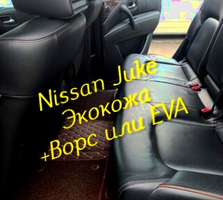 ff2ad3e077073f6200e359dd8167525f.jpg