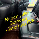 ff2ad3e077073f6200e359dd8167525f