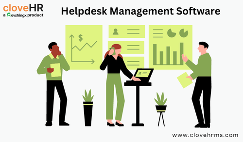 timesheet management.png