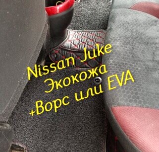 2be6efc637d6baf61a8d2904e401eb61.jpg