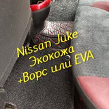2be6efc637d6baf61a8d2904e401eb61