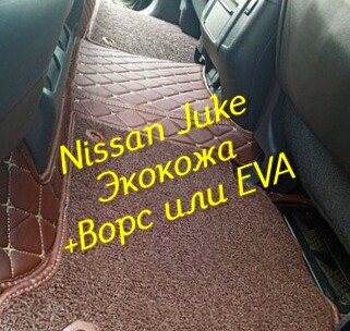 293e052aa098304aaef15a7d15a9cc25.jpg