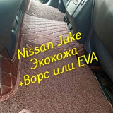 293e052aa098304aaef15a7d15a9cc25