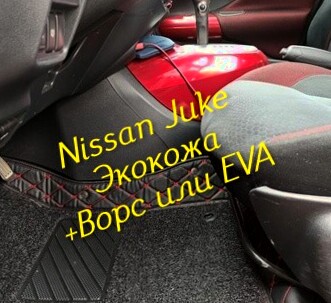 6c42dc775cea9ebec80959e55b10f359.jpg