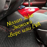 6c42dc775cea9ebec80959e55b10f359
