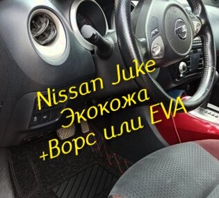 7f37af1bddbc1872891ddbf7691ead0d.jpg
