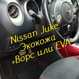 7f37af1bddbc1872891ddbf7691ead0d