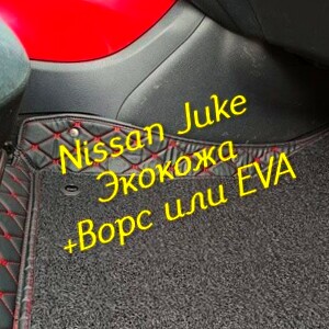 183523d02780ec086e42b6ff4ad4a1ae.jpg