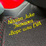 183523d02780ec086e42b6ff4ad4a1ae
