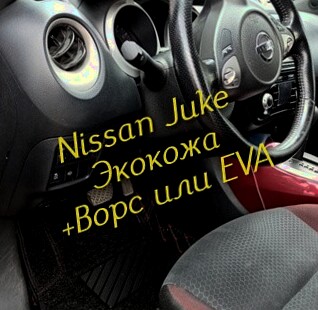 667e2513dac3203133b84083a1368843.jpg
