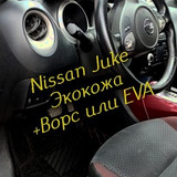 667e2513dac3203133b84083a1368843