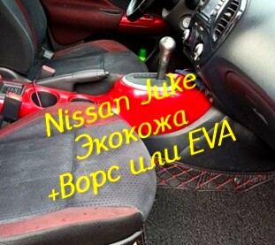 9d1b5606d3ff99081e6cca1852a4ddeb.jpg