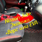 9d1b5606d3ff99081e6cca1852a4ddeb