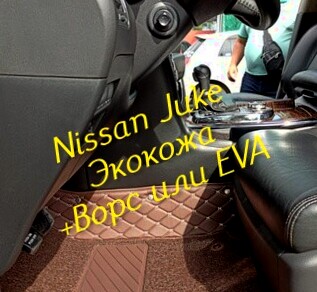 d2fa81762542bdbc4a9eb81c02cdd0bb.jpg