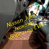 d2fa81762542bdbc4a9eb81c02cdd0bb