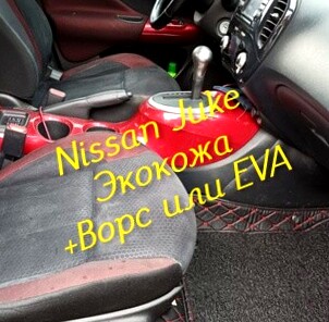 2718cc09a7af5b2567c30dea9bf71a95.jpg