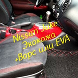 2718cc09a7af5b2567c30dea9bf71a95