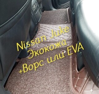 a6f1b437d80f11d5615426faba916912.jpg