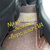 a6f1b437d80f11d5615426faba916912