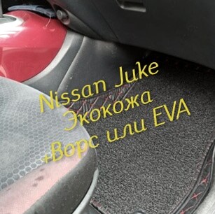 ce3700b6438759be8ea6a73f5903b6d7.jpg