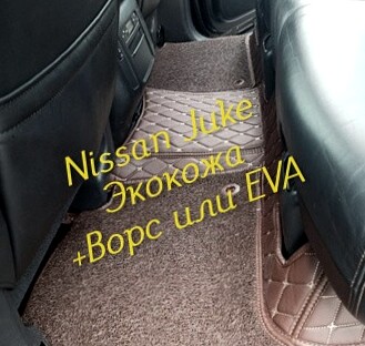 7fba83f2125db67ed1e7d70b9f79e739.jpg