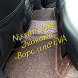 7fba83f2125db67ed1e7d70b9f79e739
