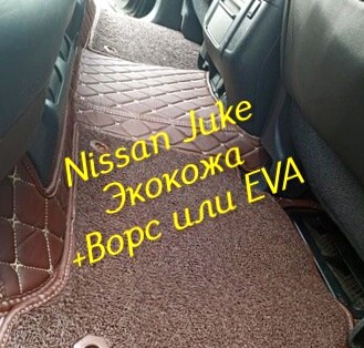 a5c36fda56ef61f0cdbcb813d06238a2.jpg