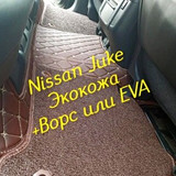 a5c36fda56ef61f0cdbcb813d06238a2