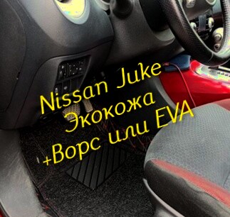 dcff87eff49cc72f7c3882b272702f5f.jpg