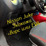dcff87eff49cc72f7c3882b272702f5f