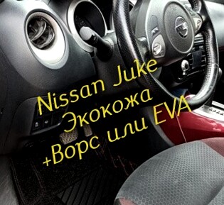 14c64eeb5cb6b25cc83ab3593502a7e0.jpg
