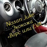 14c64eeb5cb6b25cc83ab3593502a7e0