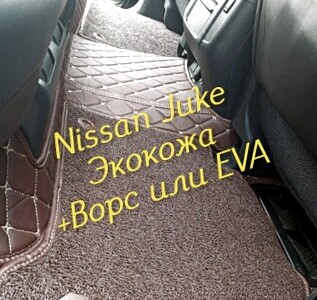 b23d196467eb9cbc33b55cf613137050.jpg