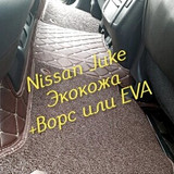 b23d196467eb9cbc33b55cf613137050