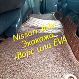 ddb4f4e283a8f6f0716fb1d2c0e1dff7