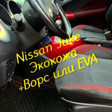 d725e84e9731b48f65347c3b06b744f2