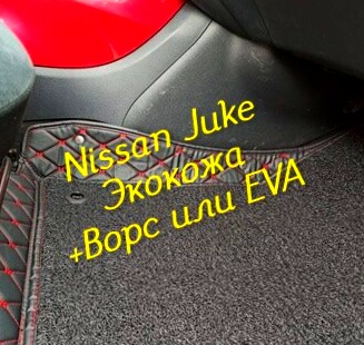 dc6f2a2e1165c3eb29b2039c2a6ce4a0.jpg