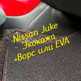 dc6f2a2e1165c3eb29b2039c2a6ce4a0