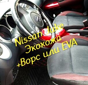 0a540a5be2a48e60807f9863e86e2918.jpg