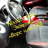 0a540a5be2a48e60807f9863e86e2918