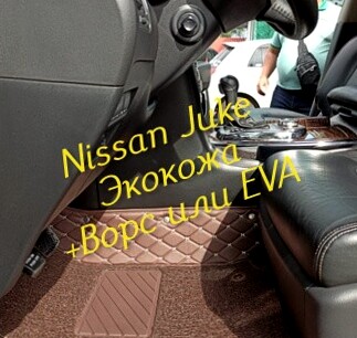 8b59baec214d78842d048d7eb13001c0.jpg