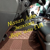 8b59baec214d78842d048d7eb13001c0